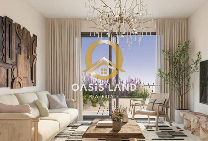 16060483 - الصورة الرئيسية للعقار