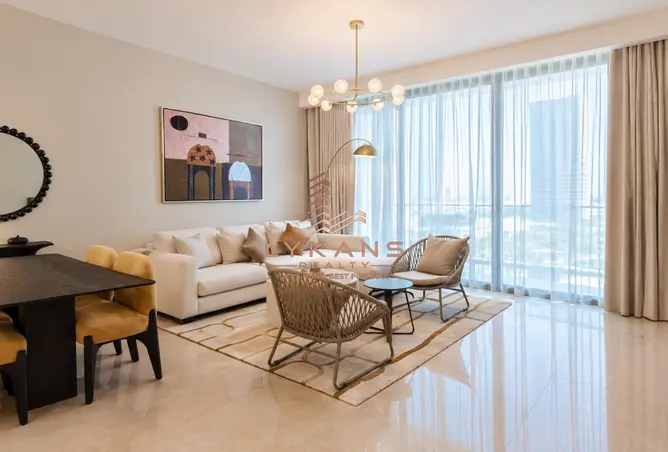 161425223 - Property Image 2