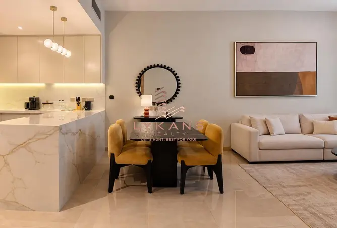 161425223 - Property Image 3