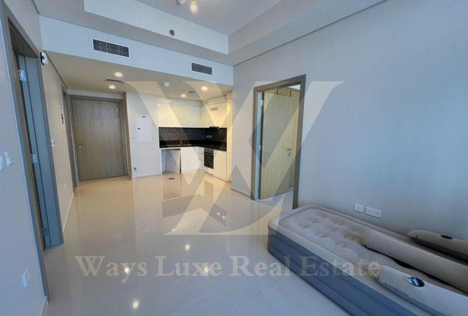 53175602 - صورة العقار 2