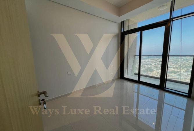 53175602 - صورة العقار 3