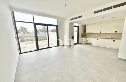 Townhouse - 3 Bedrooms - 3 Bathrooms for rent in Ruba - Arabian Ranches 3 - Dubai