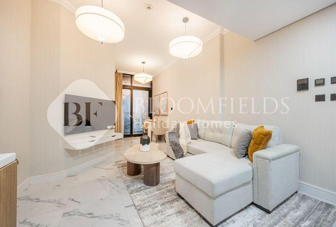 89624669 - Property Main Image