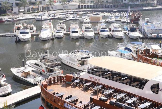 91815608 - صورة العقار 2