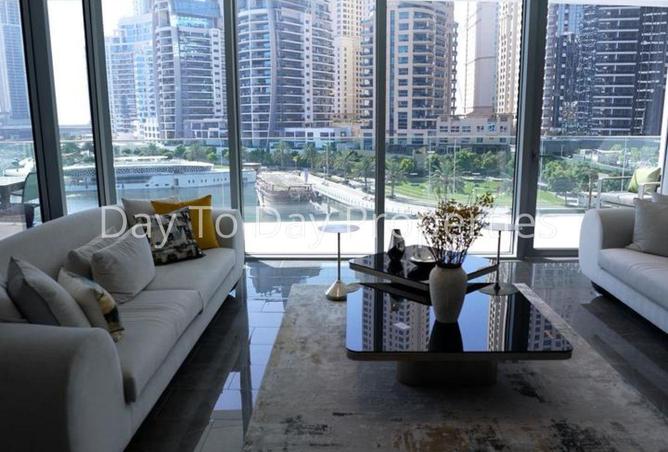 91815608 - الصورة الرئيسية للعقار