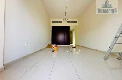 Apartment - Studio - 1 Bathroom for rent in Al Warqa'a 1 Building - Al Warqa'a 1 - Al Warqa'a - Dubai Apartment - Studio - 1 Bathroom for rent in Al Warqa'a 1 Building - Al Warqa'a 1 - Al Warqa'a - Dubai