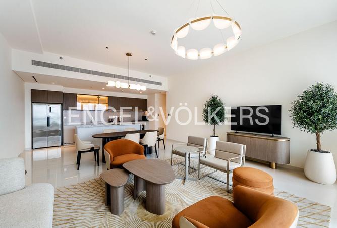 16191755 - صورة العقار 3