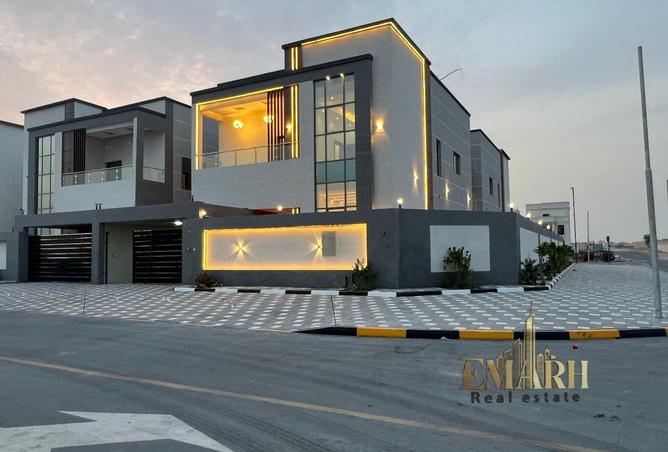 100397837 - الصورة الرئيسية للعقار