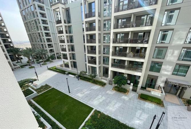 105985821 - Property Main Image