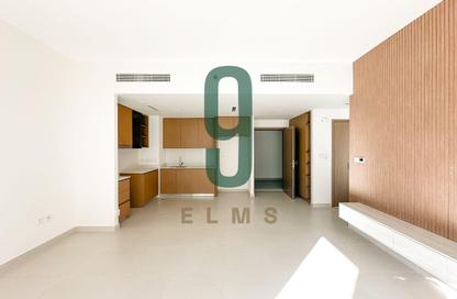 Apartment - 2 Bedrooms - 2 Bathrooms for rent in Cedar at Creek Beach Building 3 - Cedar at Creek Beach - Creek Beach - Dubai Creek Harbour (The Lagoons) - Dubai Apartment - 2 Bedrooms - 2 Bathrooms for rent in Cedar at Creek Beach Building 3 - Cedar at Creek Beach - Creek Beach - Dubai Creek Harbour (The Lagoons) - Dubai