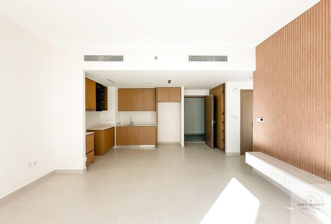 105985821 - Property Image 3