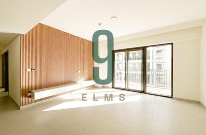 Apartment - 2 Bedrooms - 2 Bathrooms for rent in Cedar at Creek Beach Building 3 - Cedar at Creek Beach - Creek Beach - Dubai Creek Harbour (The Lagoons) - Dubai Apartment - 2 Bedrooms - 2 Bathrooms for rent in Cedar at Creek Beach Building 3 - Cedar at Creek Beach - Creek Beach - Dubai Creek Harbour (The Lagoons) - Dubai