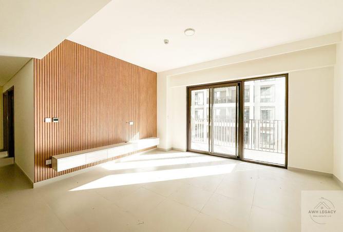 105985821 - Property Image 2