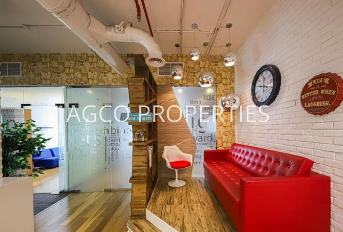 58947969 - الصورة الرئيسية للعقار