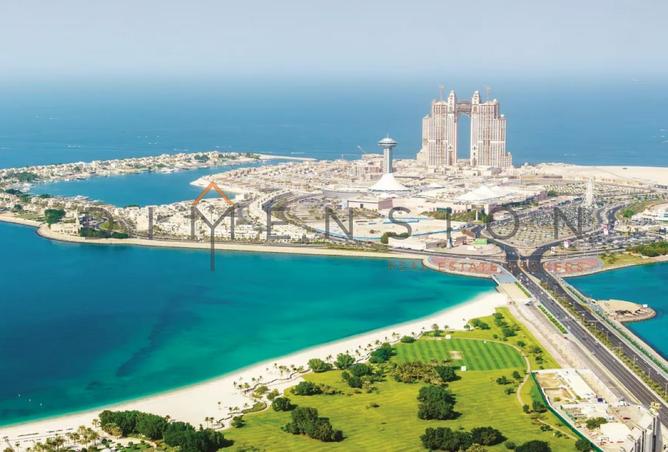 53997267 - الصورة الرئيسية للعقار