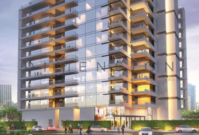 53997267 - صورة العقار 3