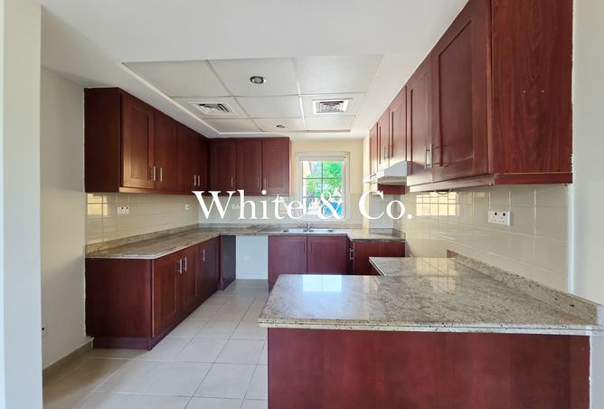 142352937 - Property Main Image