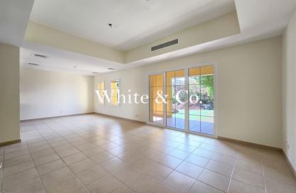 Villa - 2 - 3 for rent in Palmera 2 - Palmera - Arabian Ranches - Dubai Villa - 2 - 3 for rent in Palmera 2 - Palmera - Arabian Ranches - Dubai