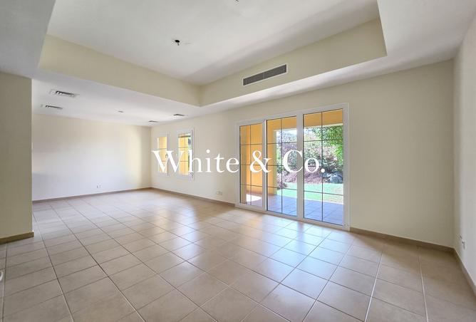 142352937 - Property Image 3