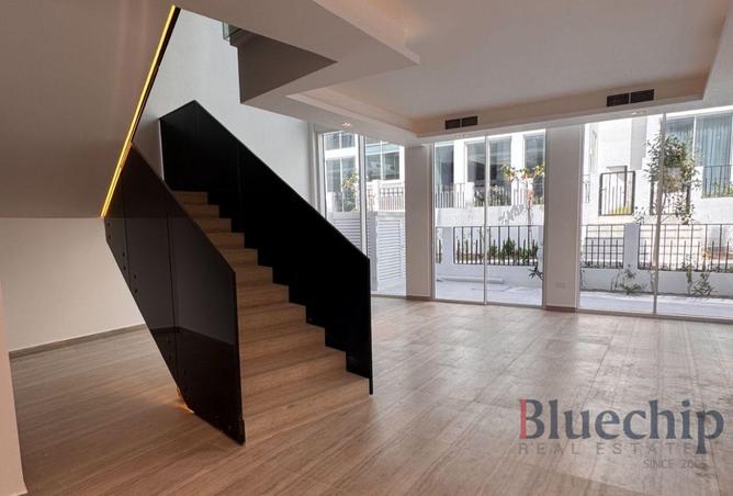 132485620 - Property Image 3