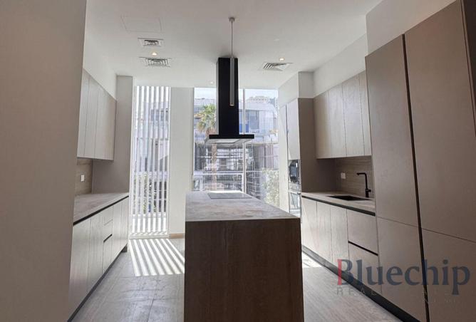 132485620 - Property Image 2