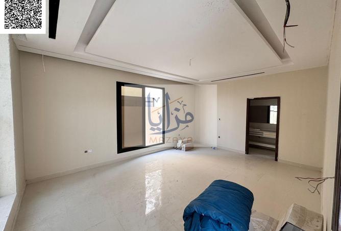 106839050 - صورة العقار 3