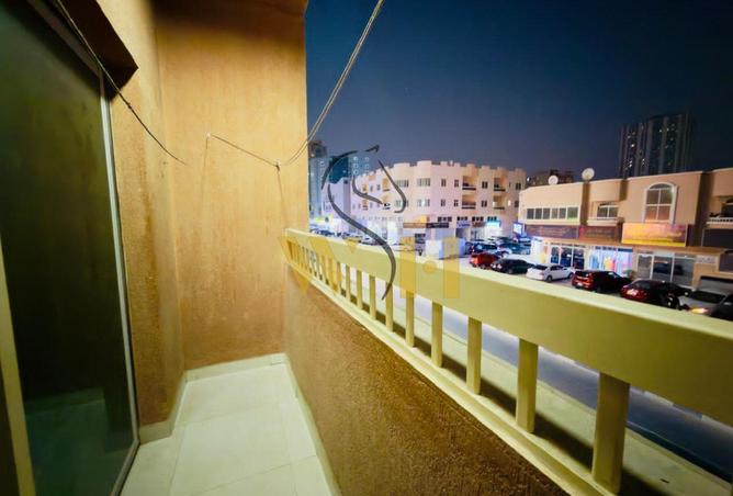 115035173 - Property Image 3