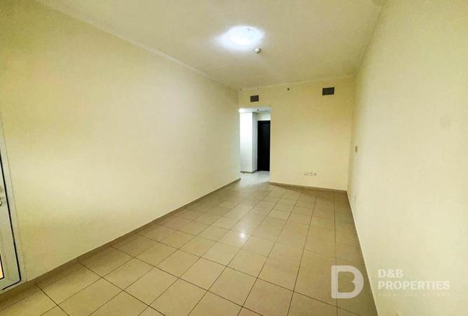 2OnJvsBOCrA - Property Image 2