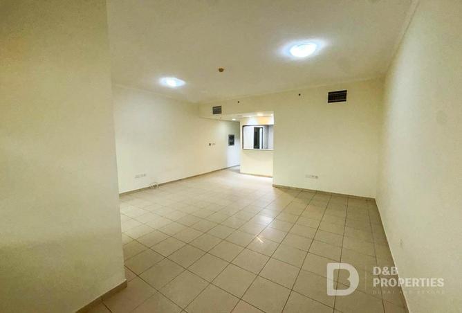 2OnJvsBOCrA - Property Image 3