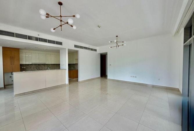 79837867 - صورة العقار 3