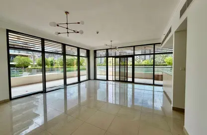 شقة - 3 غرف نوم - 4 حمامات للايجار في مبنى Mulberry 1 at Park Heights B1 - مالبيري 1 في بارك هايتس بلوك ب - 1 مالبيري - بارك هايتس - دبي هيلز استيت - دبي