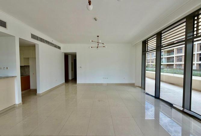 79837867 - صورة العقار 2