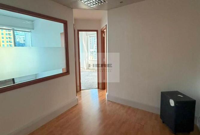 116355152 - صورة العقار 3