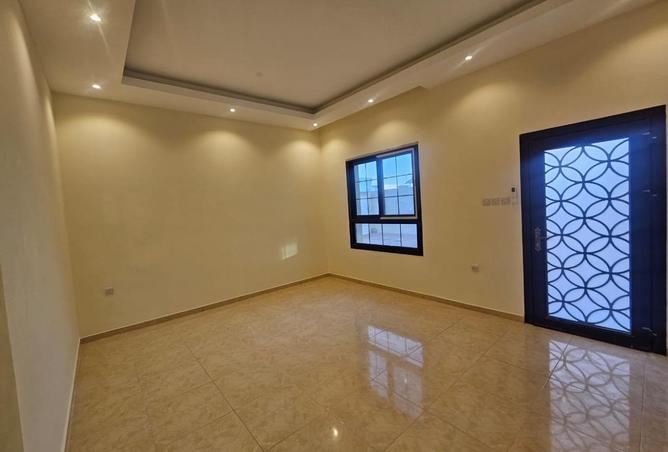 16333056 - Property Image 3