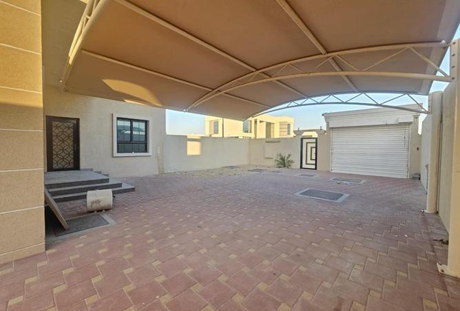 16333056 - Property Image 2