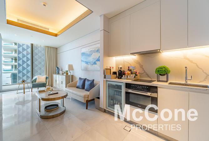 75998654 - صورة العقار 2