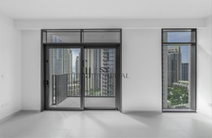 Apartment - 1 - 1 for rent in Palace Residence North - Dubai Creek Harbour (The Lagoons) - Dubai