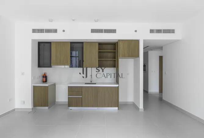 151919509 - Property Image 3