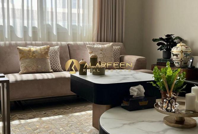 82782183 - صورة العقار 2