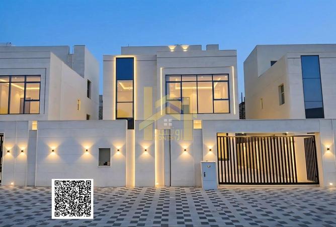 127056746 - الصورة الرئيسية للعقار