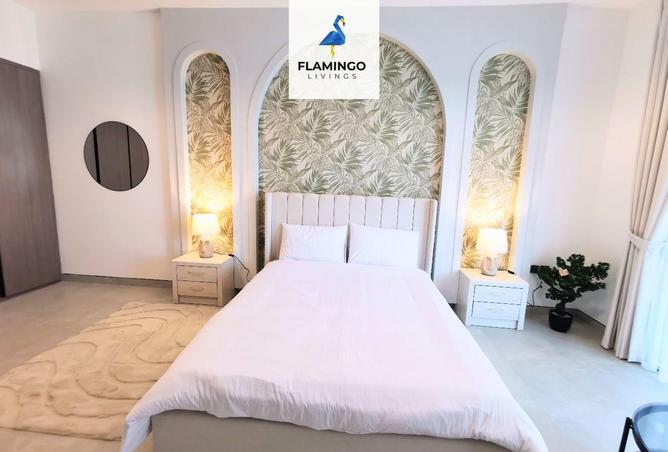 78992866 - صورة العقار 2