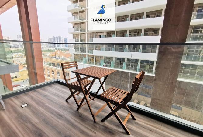 78992866 - صورة العقار 3