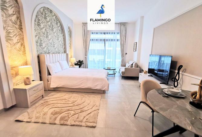 78992866 - الصورة الرئيسية للعقار