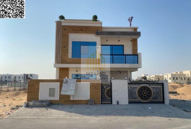 68303188 - صورة العقار 2