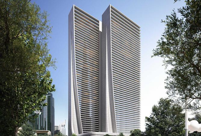 78204115 - Property Main Image