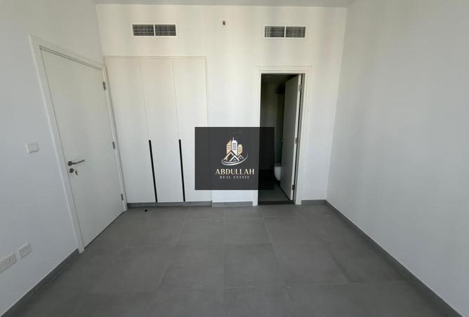 69495409 - Property Image 3