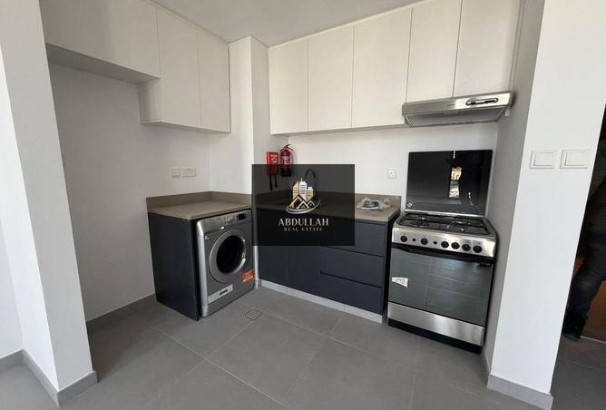 69495409 - Property Image 2