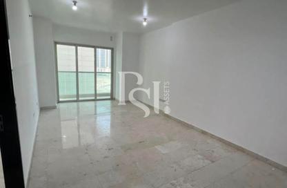 Apartment - 1 Bedroom - 2 Bathrooms for rent in Marina Heights 2 - Marina Square - Al Reem Island - Abu Dhabi Apartment - 1 Bedroom - 2 Bathrooms for rent in Marina Heights 2 - Marina Square - Al Reem Island - Abu Dhabi
