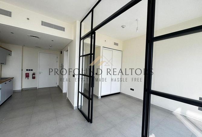 16224206 - Property Image 3