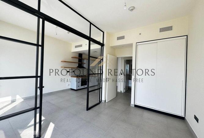 16224206 - Property Main Image